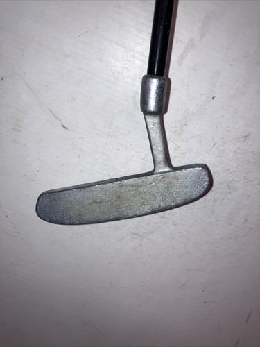 La Jolla Club Junior Putter - Picture 3 of 5