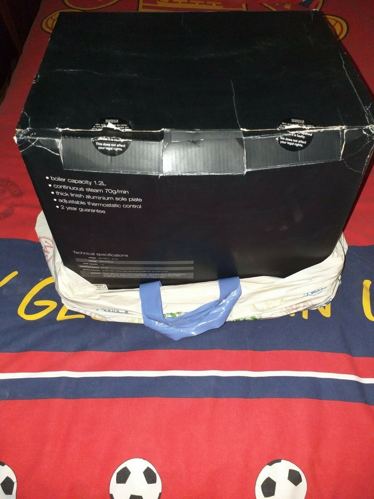 Picture 4 of 5