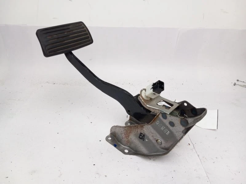 Pedal de freno para Honda CR-V 2012 Foto 2 de 4