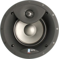Revel C563 Ea In-ceiling Speaker