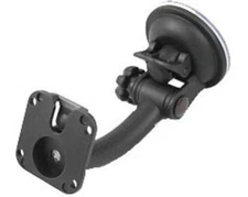 Sirius XM ONYX Radios Suction Cup Window Windshield Mount 