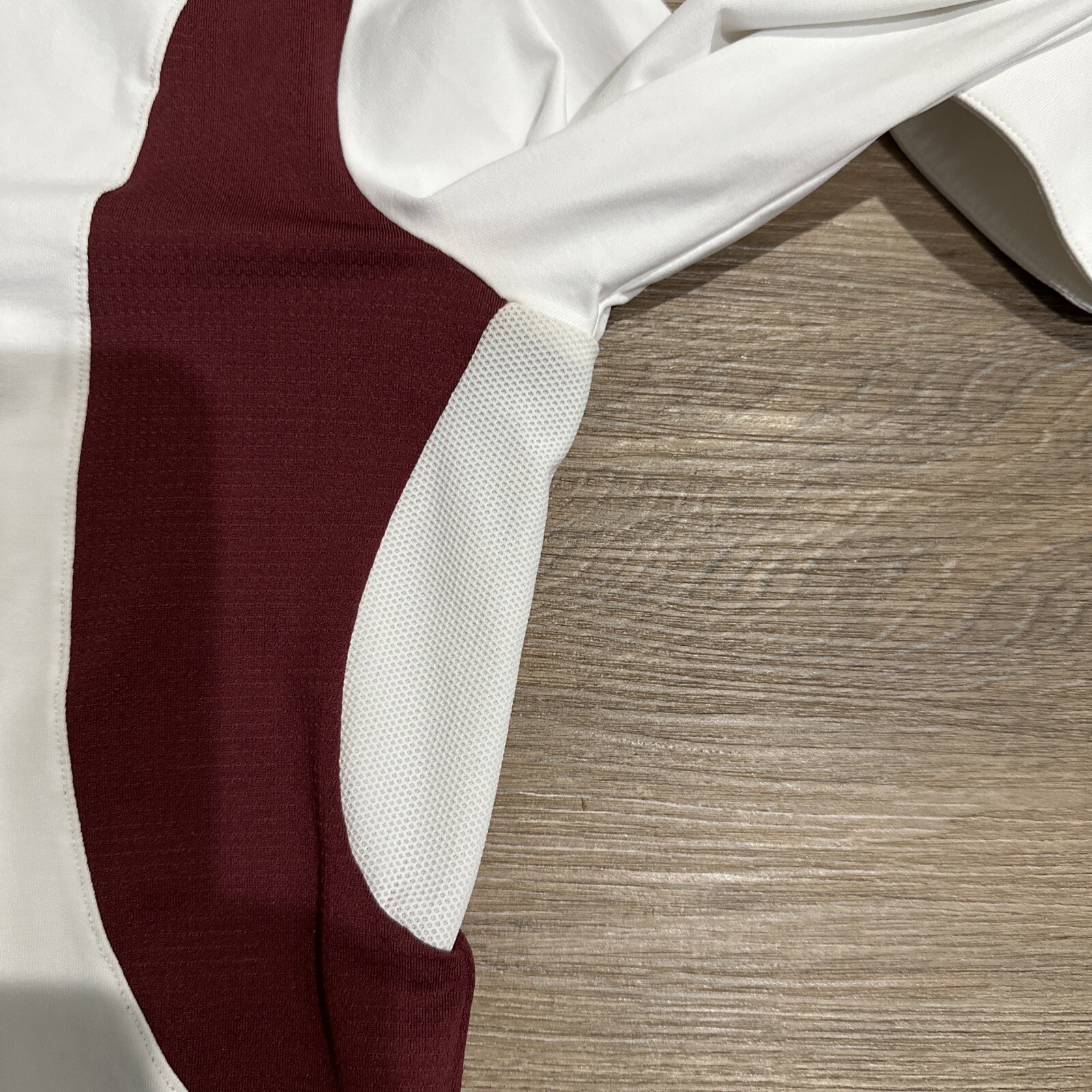 Equiline Top - image 12