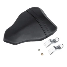 Rear Seat Passenger Pillion Fit For SUPERBIKE 848 2008-2013 1198 2009-2011 2010