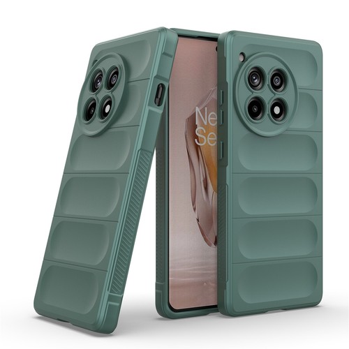 Funda protectora blindada a prueba de golpes para OnePlus 13 13R 12 12R 11R 10T Nord 4 CE4 Lite - Imagen 19 de 45