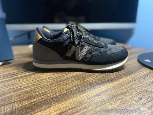 new balance 501 gem
