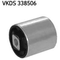 SKF Querlenkerlager Lagerung Lenker Vorne Passend FüR BMW 5Er E39 E52