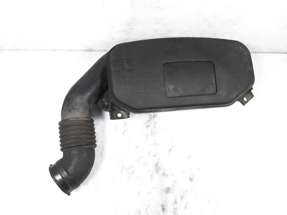 Tubo de admisión de filtro de aire Subaru Outback 2010-2012 con resonador - 14456Aa37b Foto 2 de 4