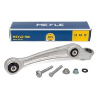 Meyle HD VerstÄRkt Querlenker FüR Audi A4 B8 A5 8T A6 C7 Q5 Vorne Links Unten