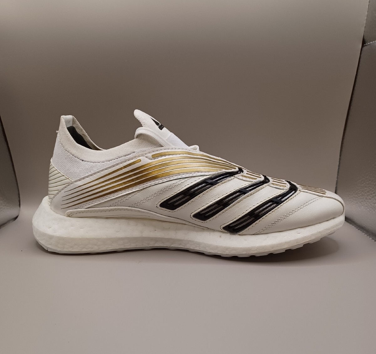Brand New Adidas Predator Absolute 20 TR Eternal Class size Brand New Adidas Predator Absolute 20 TR Eternal Class size