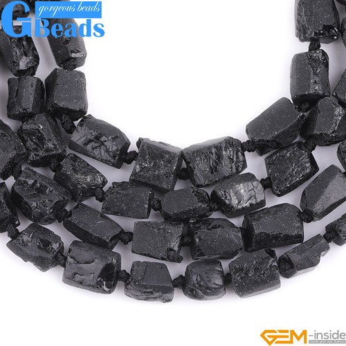 Natural Assorted Gemstone Faceted Tube Column Beads for Jewelry Making 8x12mm - Picture 29 of 192