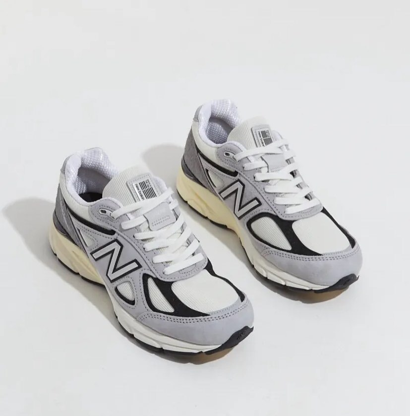 new balance 990v4 camo