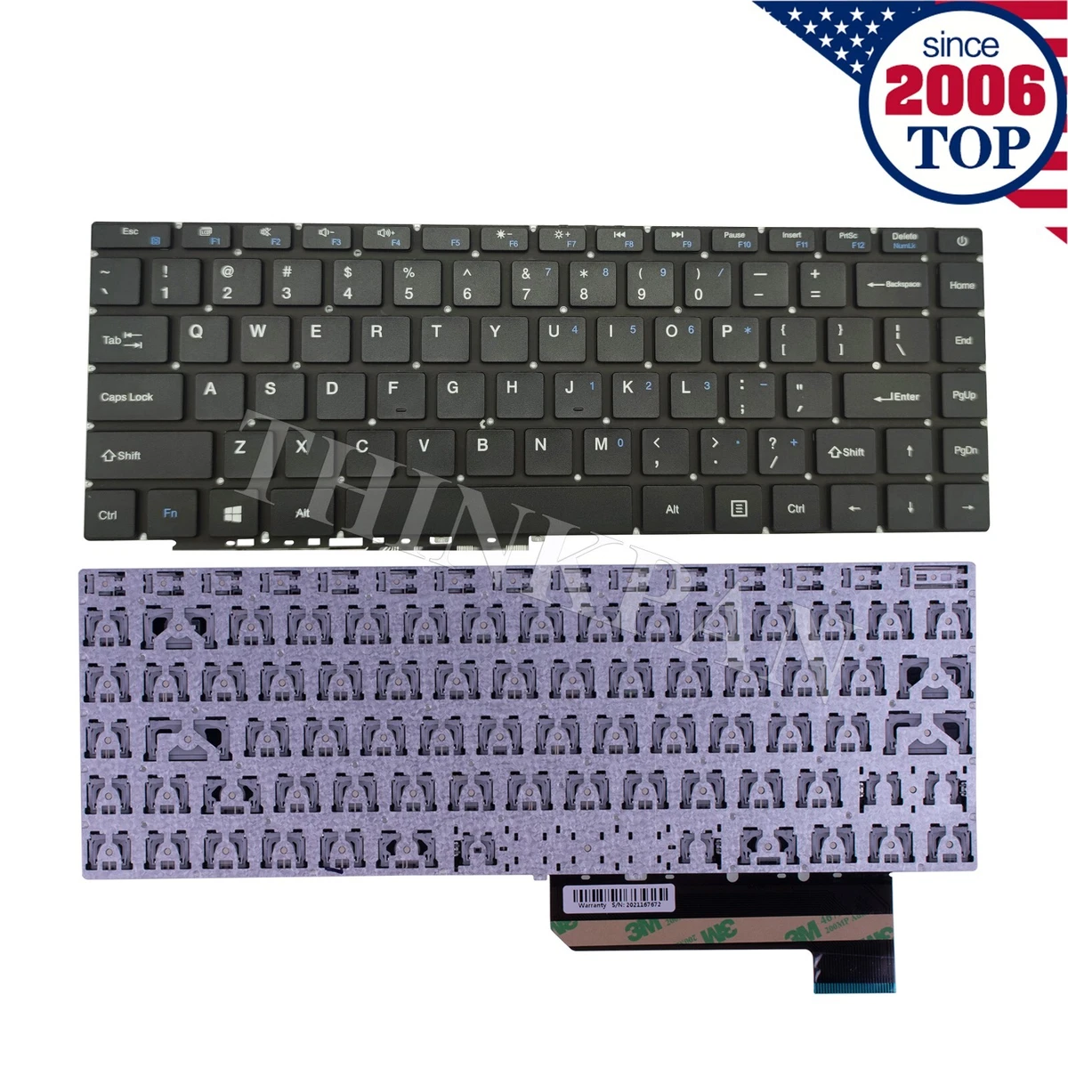 BVLGARI ブルガリ カードケース ウィークエンド 美品 aq8689