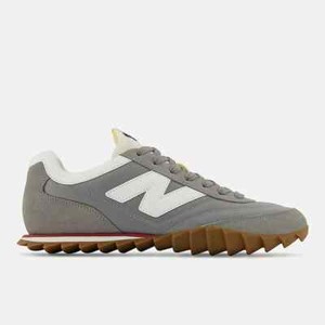 New Balance Rc30 | eBay