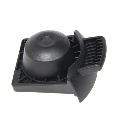 DeLonghi capsule holder Dolce Gusto Mini Piccolo EDG100 EDG200 EDG201 EDG466