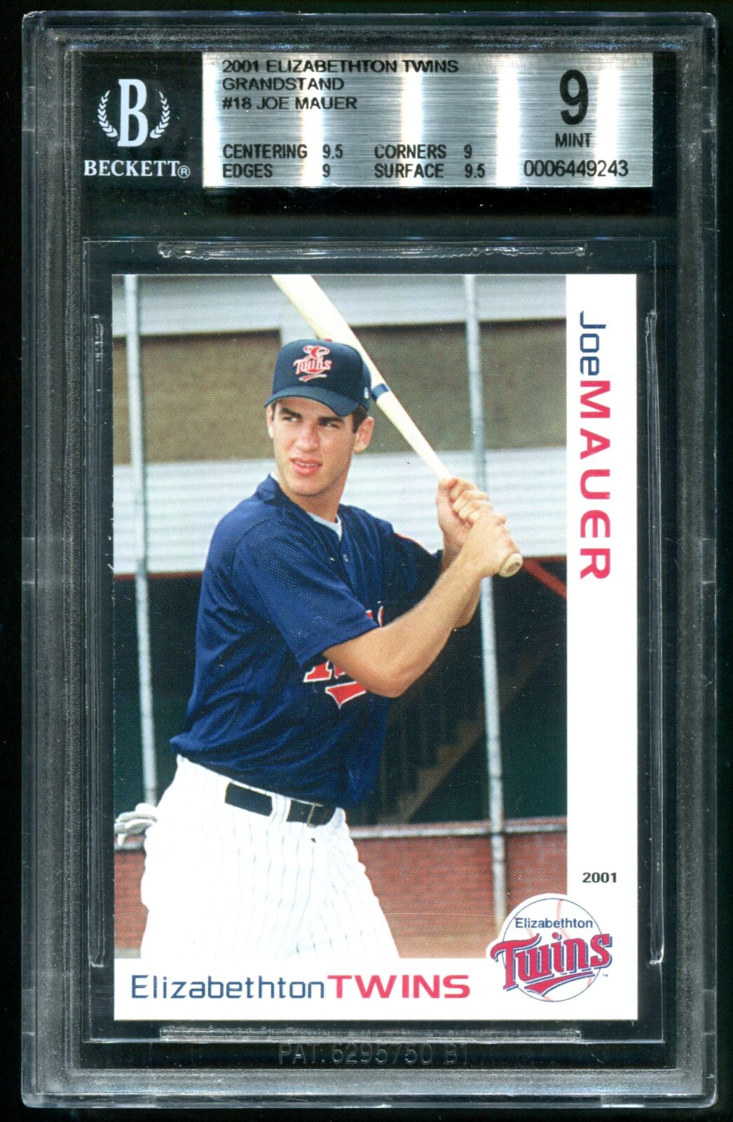 Ebay Item For Sale