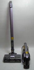 Shark IX141H Pet Cordless Stick Vacuum w/Anti-Allergen NO Charger