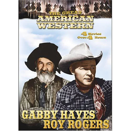 Western Movie TV Show DVD Lot Pick Choose Your Own Combined Shipping Discount - Picture 81 of 244