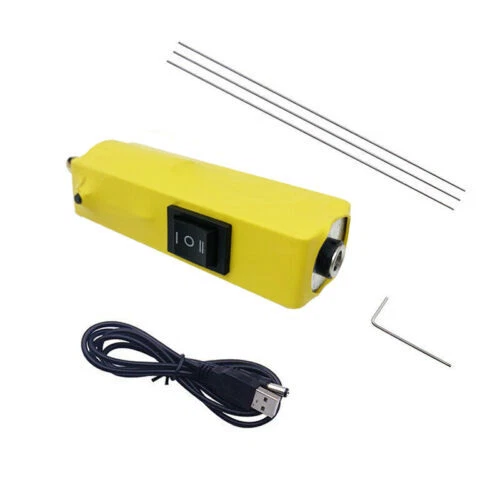 Separador DE LCD teléfono Celular y Smartphone piezas para Alcatel Fierce XL