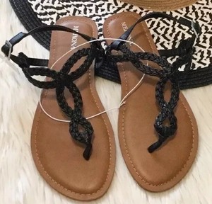 ebay sandals size 6
