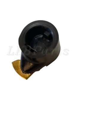 Land Rover Series RTC3612 Rotor Arm Lucas New