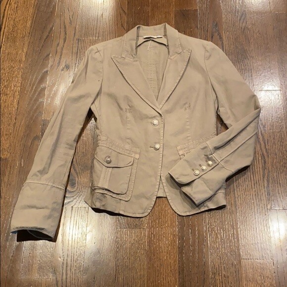Pinko Jacket - image 1