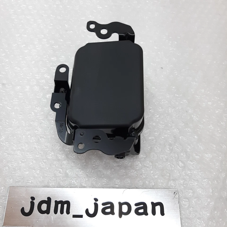 TOYOTA 88210-47090 Prius ZVW50 Cruise Control Radar Wave Radar Genuine New Japan - Image 4 of 4
