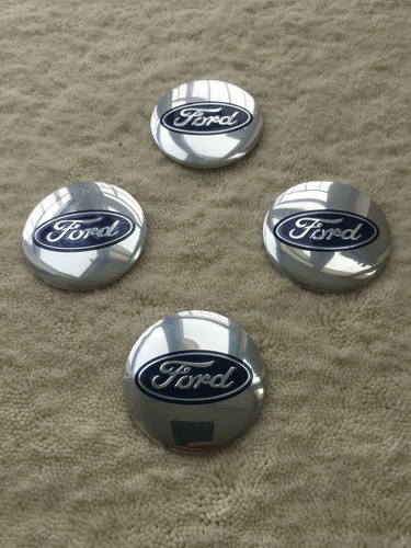 2216553 ford фото