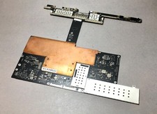 Microsoft Surface Book 2 1832 Motherboard Logic Board i5-7300U 8GB M1024948-005