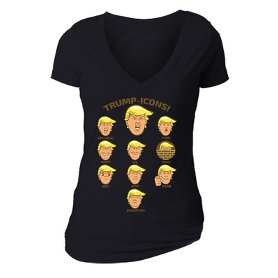 cool trump shirts
