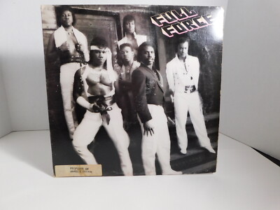 洋楽 ULTIMATE 4th / rubber funk s-l400.jpg