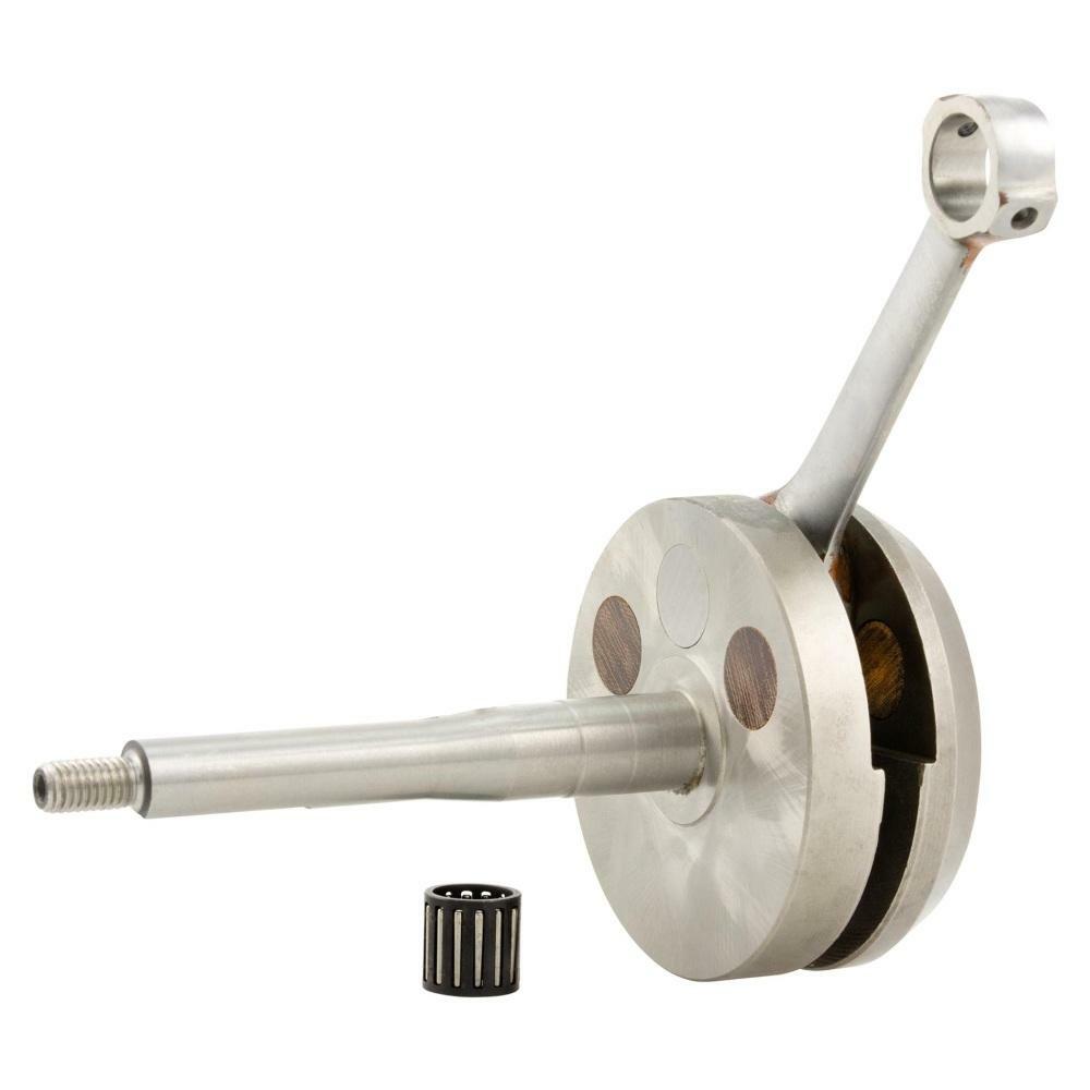 SIMONINI 80001012 Shaft Ciao Piaggio 50 Ciao Px (C7E2T