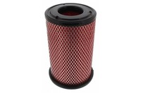 Mapco Luftfilter 60556 Filtereinsatz FüR Navara Up NP300 D22 Pick Nissan Pickup