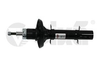 Vika StoßDäMpfer Vorne FüR VW Golf IV 1J1 1J5 1J2 Skoda Octavia I Combi 1U5 1U2