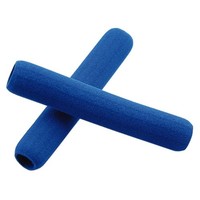 HüLle Hebel V Parts-Azul FüR Motorrad Ersatzteile ZubehöR Teile