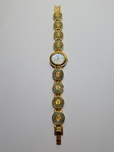 Main Line Time Watch | eBay