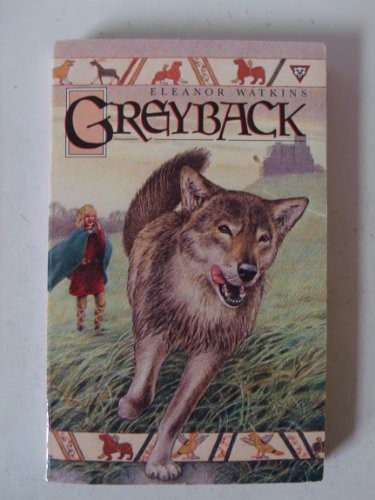 Greyback, Watkins, E.M.