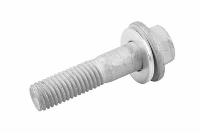 TEDGUM Schraube Querlenker 00228296 M12X1.75 für FORD FOCUS 2 MAX DM2 Turnier 1
