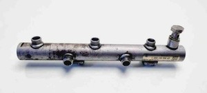 AUDI A6 Avant 4F5, C6 Kraftstoffzuführung 059130090AF 2.70 Diesel 2008 31089317