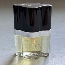 Oscar de la Renta Original Fragrances for Women for sale | eBay