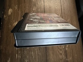 The King of Fighters 02 KOF NEO GEO AES 100% Complete CIB Japan JP | US SELLER