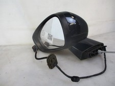 Retroviseur gauche (ou coque) Citroen C5