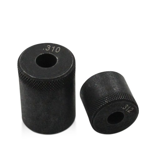 8pcs 34720 Injector Seal Installer Kit - Picture 4 of 6