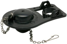 Fluidmaster 503 Universal Toilet Flapper