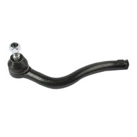 Spurstangenkopf Vorderachse Links 222 Mm KYB Iam-Expertise FüR U.A. VW Sharan