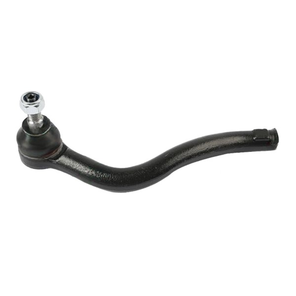 Spurstangenkopf Vorderachse Links 222 Mm KYB Iam-Expertise FüR U.A. VW Sharan-image