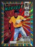 2025 Panini Donruss - Diamon Marvels Konnor Griffin #5 (RC)