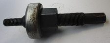 Snap On Cj113b101 Power Steering Alternator Pulley Puller Installer Snap On Cj113b101 Power Steering Alternator Pulley Puller Installer