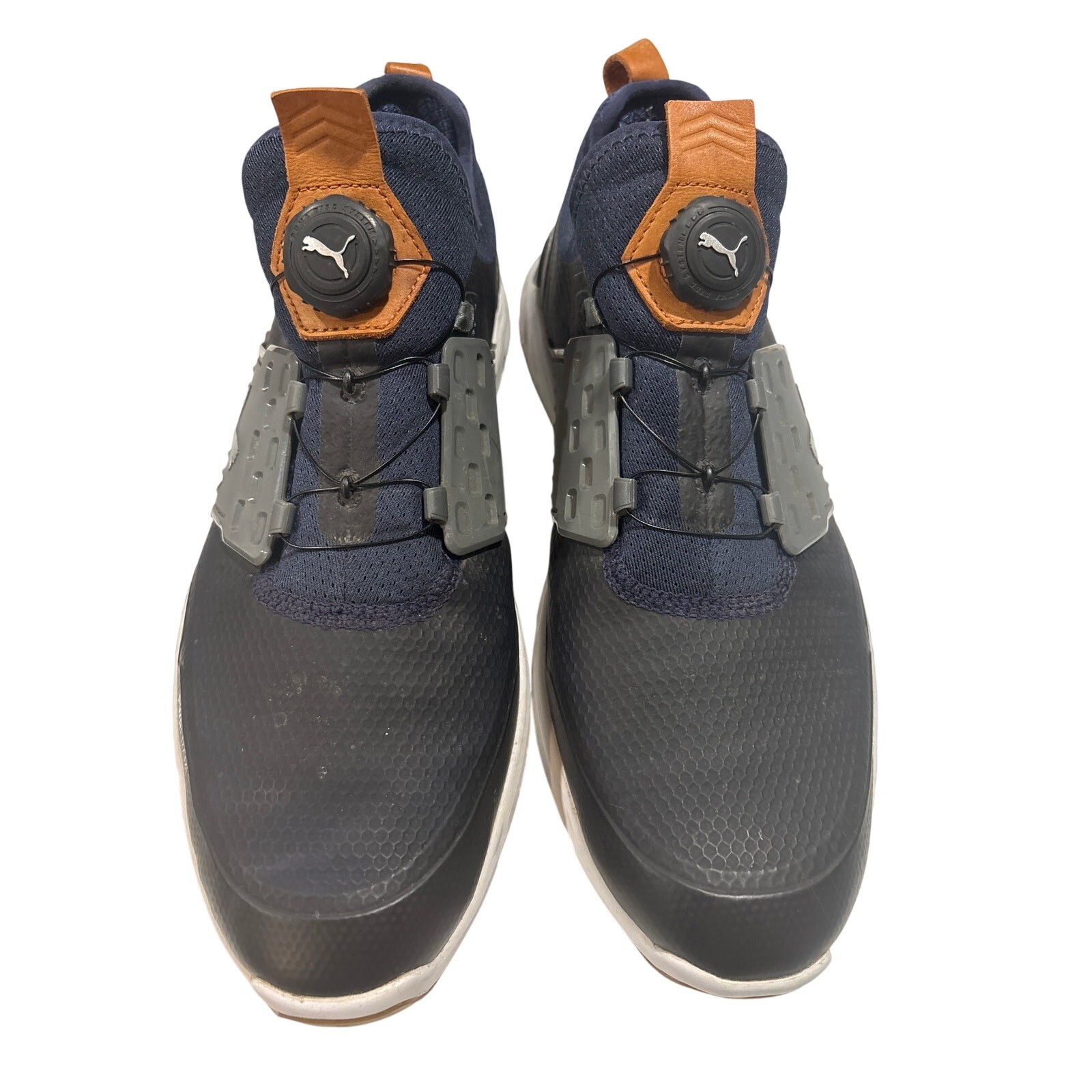. Size 10