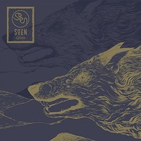 Soen - Lykaia - Vinyl Record Vinyl - G3Z