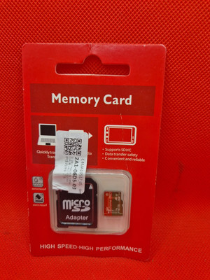 Original Xiaomi Pro Select Micro SD Karte 2TB High Speed